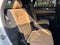 2026 Volkswagen Atlas Cross Sport 2.0T SEL R-Line Negro