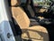 2026 Volkswagen Atlas Cross Sport 2.0T SEL R-Line Negro