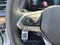2026 Volkswagen Atlas Cross Sport 2.0T SEL R-Line Negro