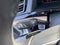 2026 Volkswagen Atlas Cross Sport 2.0T SEL R-Line Negro