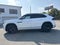 2026 Volkswagen Atlas Cross Sport 2.0T SEL R-Line Negro