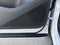2026 Volkswagen Atlas Cross Sport 2.0T SEL R-Line Negro