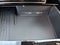 2026 Volkswagen Atlas Cross Sport 2.0T SEL R-Line Negro