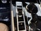 2026 Volkswagen Atlas Cross Sport 2.0T SEL R-Line Negro