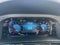2026 Volkswagen Atlas Cross Sport 2.0T SEL R-Line Negro