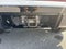 2026 Volkswagen Atlas Cross Sport 2.0T SEL R-Line Negro