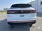 2026 Volkswagen Atlas Cross Sport 2.0T SEL R-Line Negro