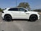 2026 Volkswagen Atlas Cross Sport 2.0T SEL R-Line Negro