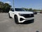 2026 Volkswagen Atlas Cross Sport 2.0T SEL R-Line Negro