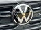 2026 Volkswagen Atlas Cross Sport 2.0T SEL R-Line Negro