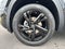 2026 Volkswagen Atlas Cross Sport 2.0T SEL R-Line Negro