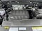 2026 Volkswagen Atlas Cross Sport 2.0T SEL R-Line Negro