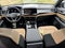 2026 Volkswagen Atlas Cross Sport 2.0T SEL R-Line Negro