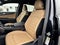 2026 Volkswagen Atlas Cross Sport 2.0T SEL R-Line Negro