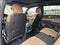 2026 Volkswagen Atlas Cross Sport 2.0T SEL R-Line Negro