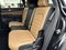 2026 Volkswagen Atlas Cross Sport 2.0T SEL R-Line Negro