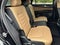 2026 Volkswagen Atlas Cross Sport 2.0T SEL R-Line Negro