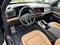 2026 Volkswagen Atlas Cross Sport 2.0T SEL R-Line Negro