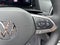 2026 Volkswagen Atlas Cross Sport 2.0T SEL R-Line Negro