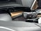 2026 Volkswagen Atlas Cross Sport 2.0T SEL R-Line Negro