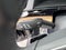 2026 Volkswagen Atlas Cross Sport 2.0T SEL R-Line Negro