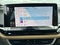 2026 Volkswagen Atlas Cross Sport 2.0T SEL R-Line Negro