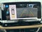 2026 Volkswagen Atlas Cross Sport 2.0T SEL R-Line Negro
