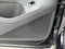 2026 Volkswagen Atlas Cross Sport 2.0T SEL R-Line Negro