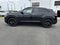 2026 Volkswagen Atlas Cross Sport 2.0T SEL R-Line Negro