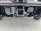2026 Volkswagen Atlas Cross Sport 2.0T SEL R-Line Negro