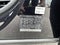 2026 Volkswagen Atlas Cross Sport 2.0T SEL R-Line Negro
