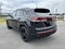 2026 Volkswagen Atlas Cross Sport 2.0T SEL R-Line Negro