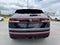 2026 Volkswagen Atlas Cross Sport 2.0T SEL R-Line Negro