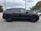 2026 Volkswagen Atlas Cross Sport 2.0T SEL R-Line Negro