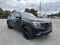 2026 Volkswagen Atlas Cross Sport 2.0T SEL R-Line Negro