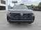 2026 Volkswagen Atlas Cross Sport 2.0T SEL R-Line Negro