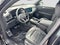 Volkswagen Atlas Cross Sport SEL R-Line Black 2026