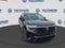 Volkswagen Atlas Cross Sport SEL R-Line Black 2026