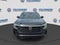 Volkswagen Atlas Cross Sport SEL R-Line Black 2026