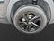 Volkswagen Atlas Cross Sport SEL R-Line Black 2026