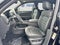 Volkswagen Atlas Cross Sport SEL R-Line Black 2026