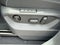 Volkswagen Atlas Cross Sport SEL R-Line Black 2026