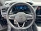 Volkswagen Atlas Cross Sport SEL R-Line Black 2026