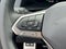 Volkswagen Atlas Cross Sport SEL R-Line Black 2026