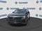 Volkswagen Atlas Cross Sport SEL R-Line Black 2026