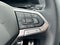 Volkswagen Atlas Cross Sport SEL R-Line Black 2026