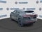 Volkswagen Atlas Cross Sport SEL R-Line Black 2026