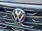 2026 Volkswagen Atlas Cross Sport 2.0T SEL R-Line Negro