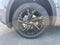 2026 Volkswagen Atlas Cross Sport 2.0T SEL R-Line Negro