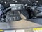 2026 Volkswagen Atlas Cross Sport 2.0T SEL R-Line Negro